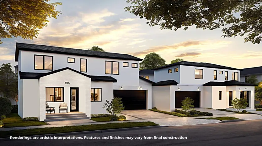 407 Calhoun Pl