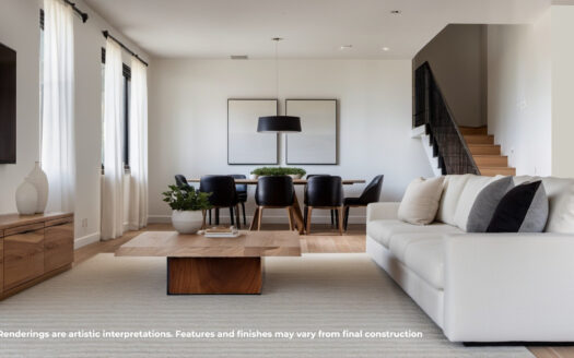 405 Calhoun Pl