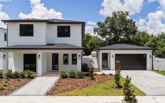 231 Page St