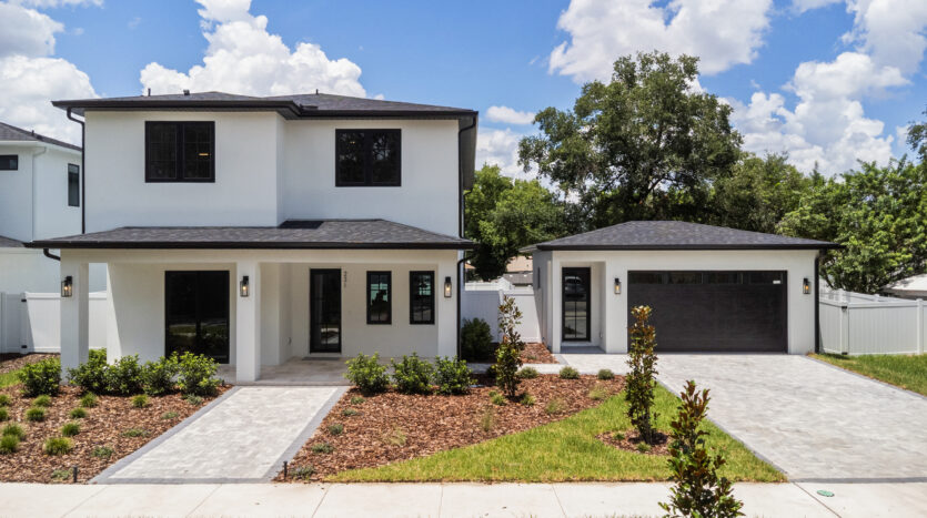 231 Page St