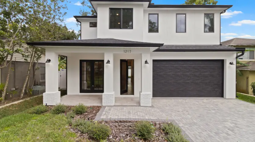 1217 Cloverlawn Ave