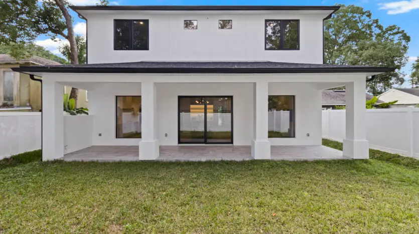 1217 Cloverlawn Ave