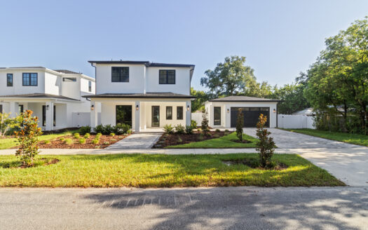 231 Page St