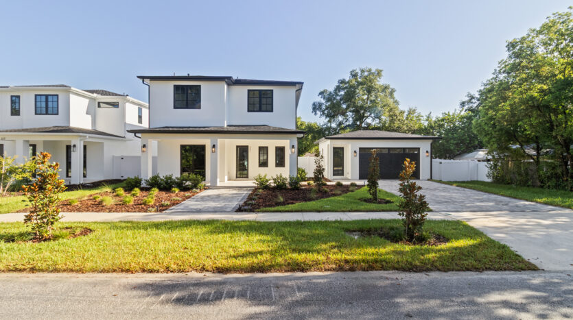 231 Page St