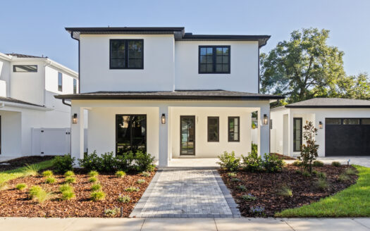231 Page St