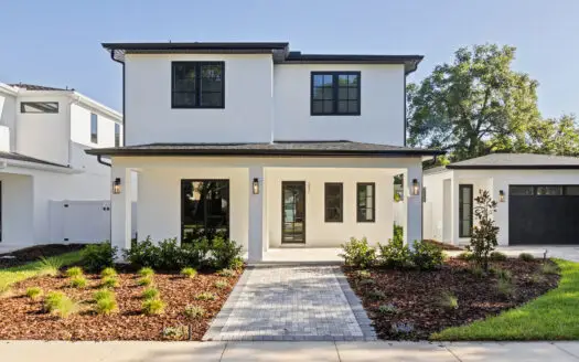 231 Page St