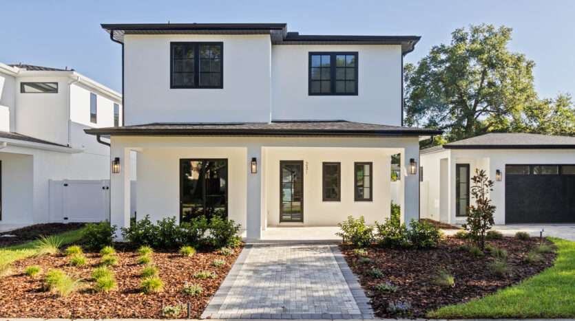 231 Page St