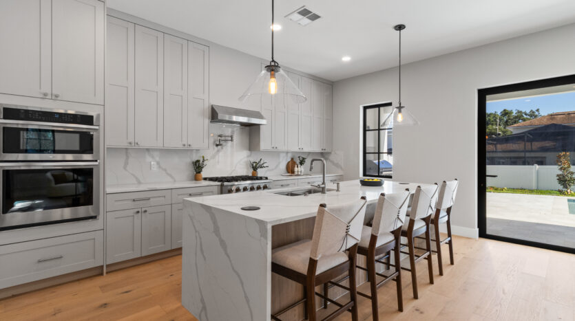 231 Page St