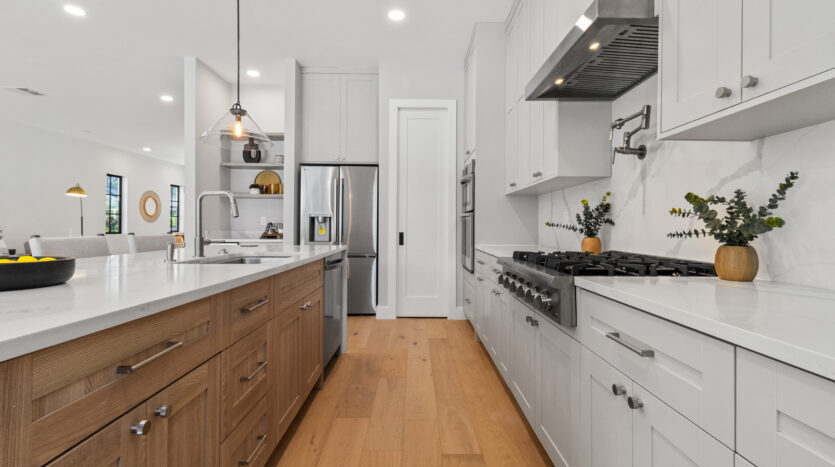 231 Page St