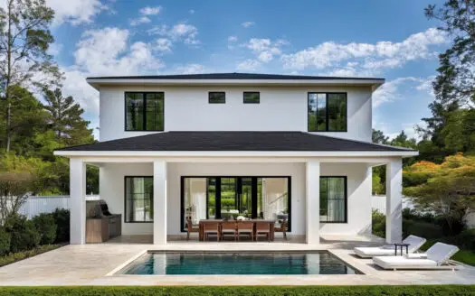 2422 Musselwhite Ave