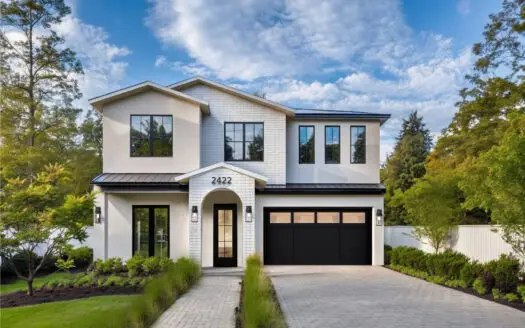 2422 Musselwhite Ave