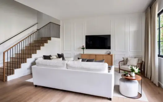 2422 Musselwhite Ave