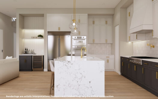 1810 Hollywood Avenue